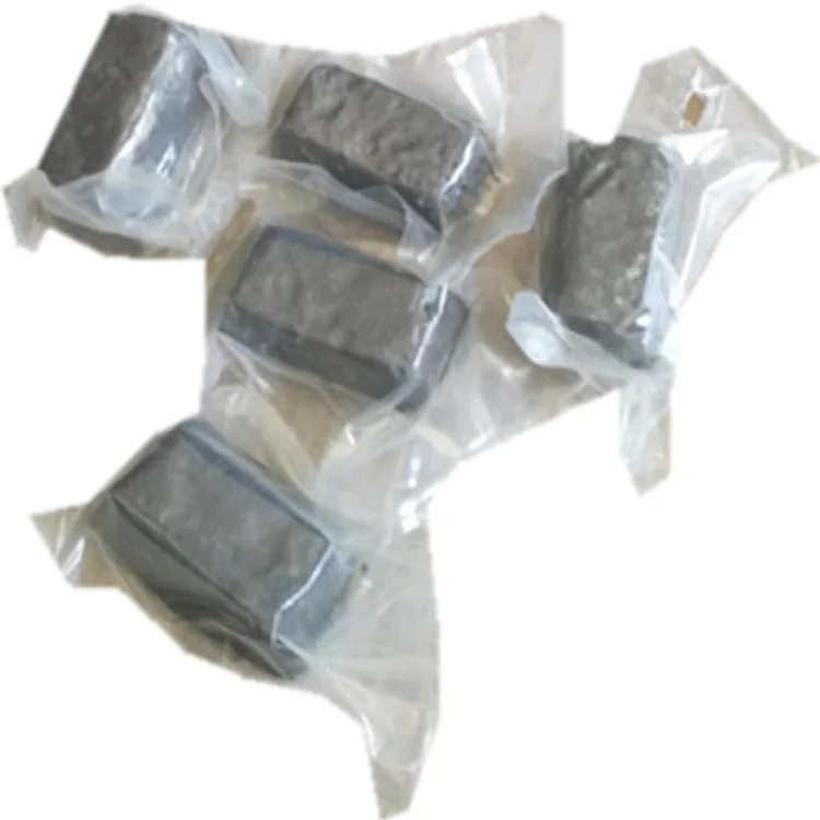 Rare Earth Metal 7439-91-0 Lanthanum Metal Cheap Price