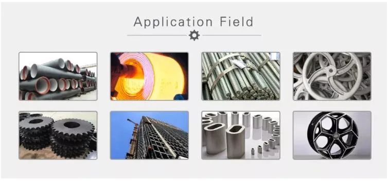 Manganese Metal with Rare Earth Electrolytic Dioxide