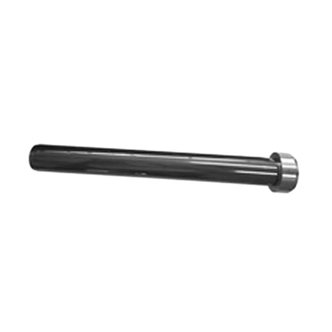 Sale Si3n4/Silicon Nitride Ceramics Rod