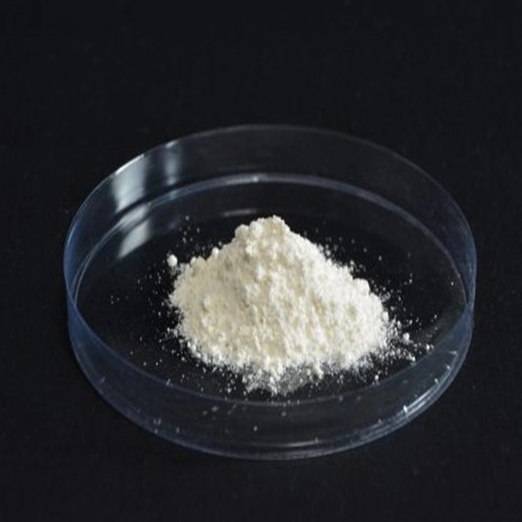 Yttrium Oxide Powder Price High Purity Y2o3 Powder