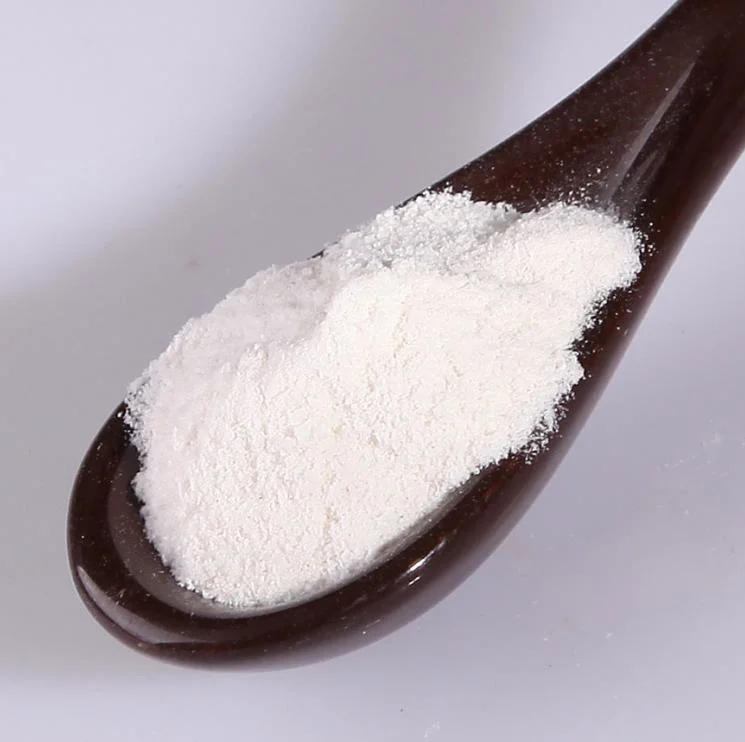 China Purity 99.99%-99.999% White Yttrium Oxide Y2o3 Powder Price