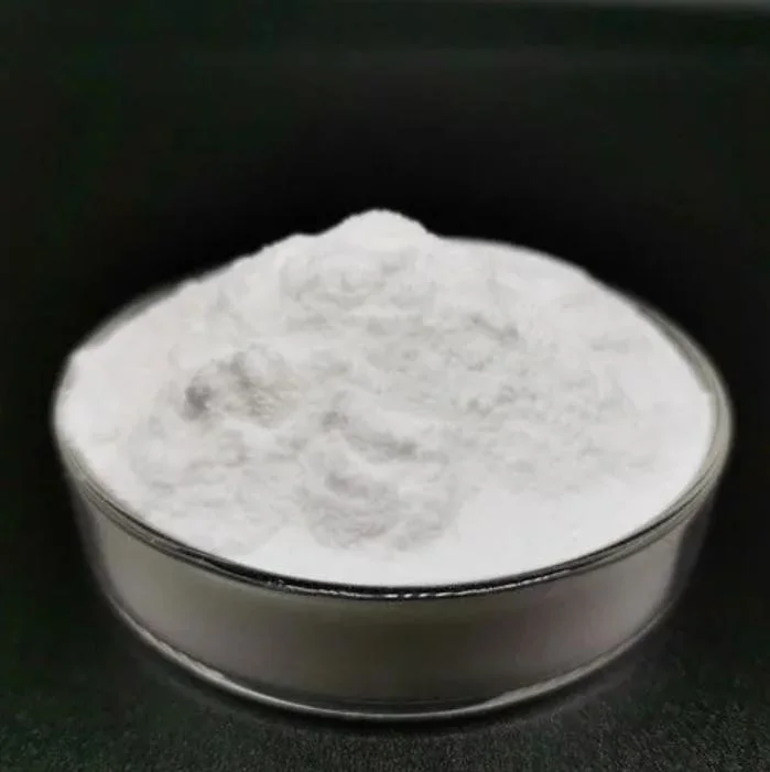 China Purity 99.99%-99.999% White Yttrium Oxide Y2o3 Powder Price