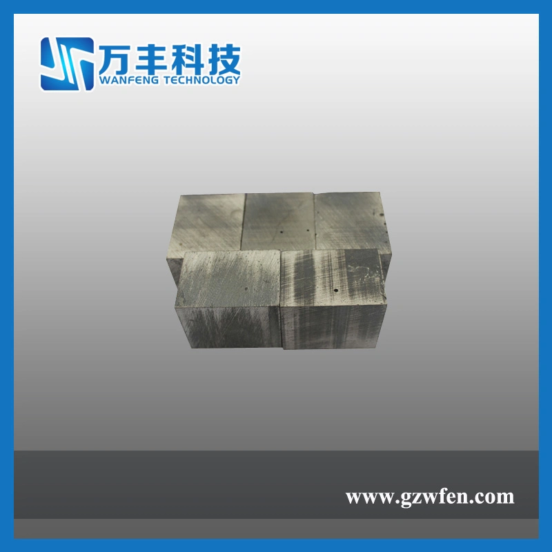 Best Price of Dysprosium Metal on Sale