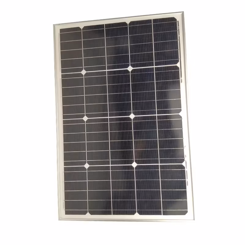 Security Lights Motion Outdoor Solar All in Two with APP WiFi 4G Connect Wireless CCTV Camera LED Street Light