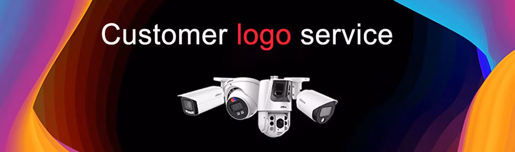 Built-in Mic 4MP Full Color Bullet Network Camera Hikvision 30m White Light 4MP IP Camera Ds-2CD1047g0-L