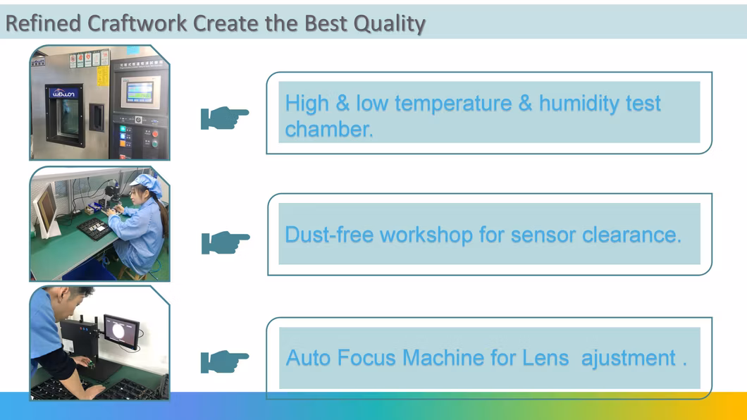 High-Performance Solar-Powered PIR Security Camera with Dual Lights