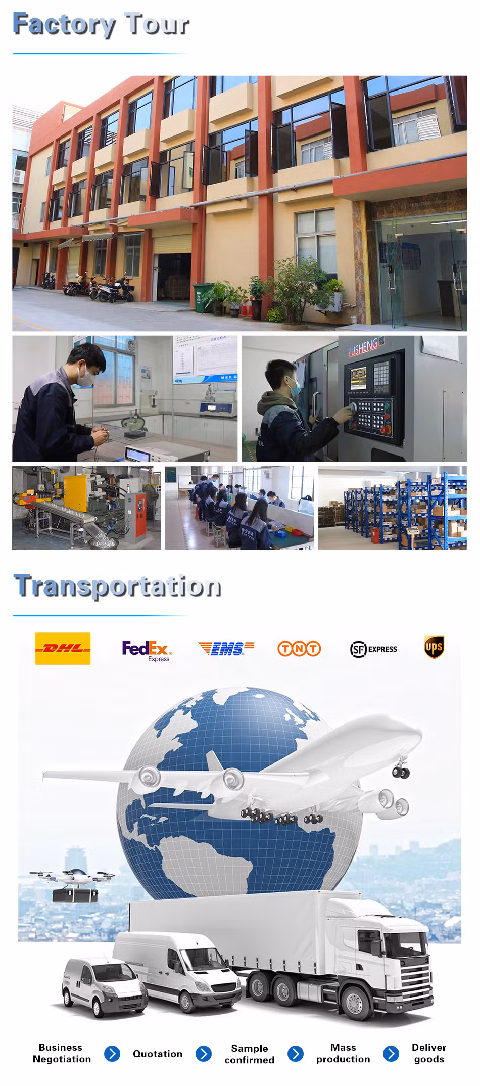 Jkkh0029-2 New Arrival Street Kiosk Cam Lock System Self-Service Car Washing Machine