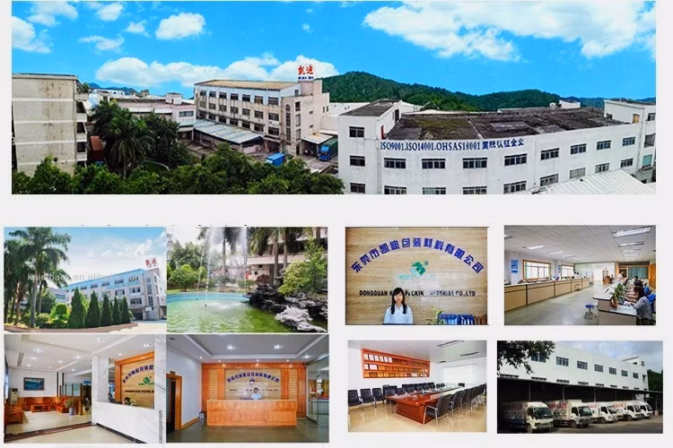 Yellow Black PVC Floor Marking Tape Colored PVC Floor Tape Ground Marking Tape for Parking Lot Marking