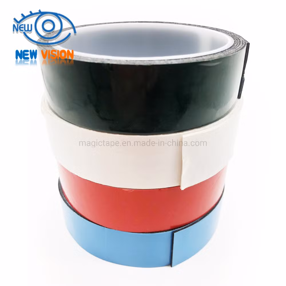 Custom Strong Non-Marking Reusable Waterproof High Adhesive Acrylic Foam Tape for Car