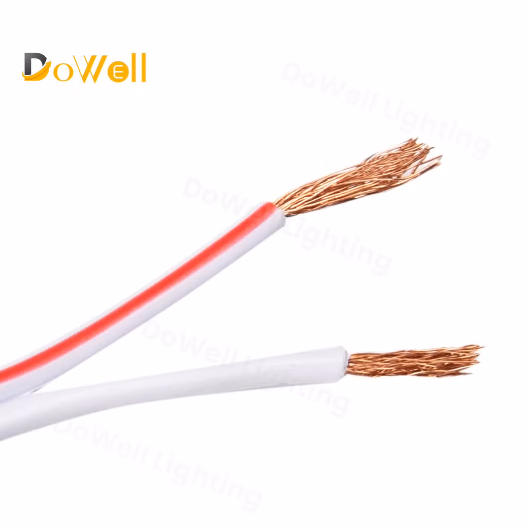 High Brightness Light Box Signage Advertising SMD2835 3LEDs 4 Resistors LED Sign Module for Mini Channel Letters Sign Board