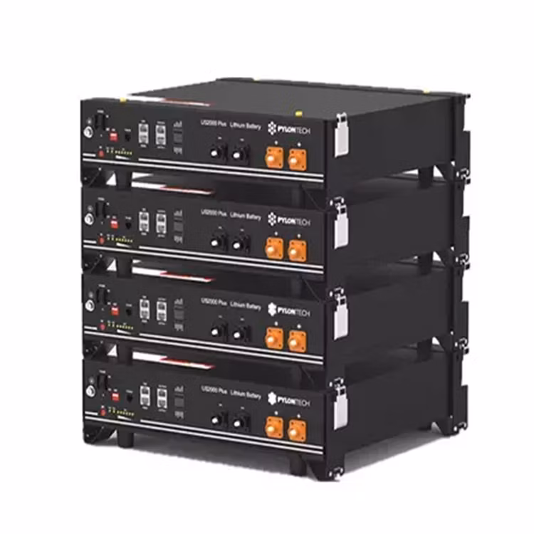 100kw 215kwh Industry Commercial Lithium-Ion Battery Liquid Cooling Container Battery Solar Energy Storage System