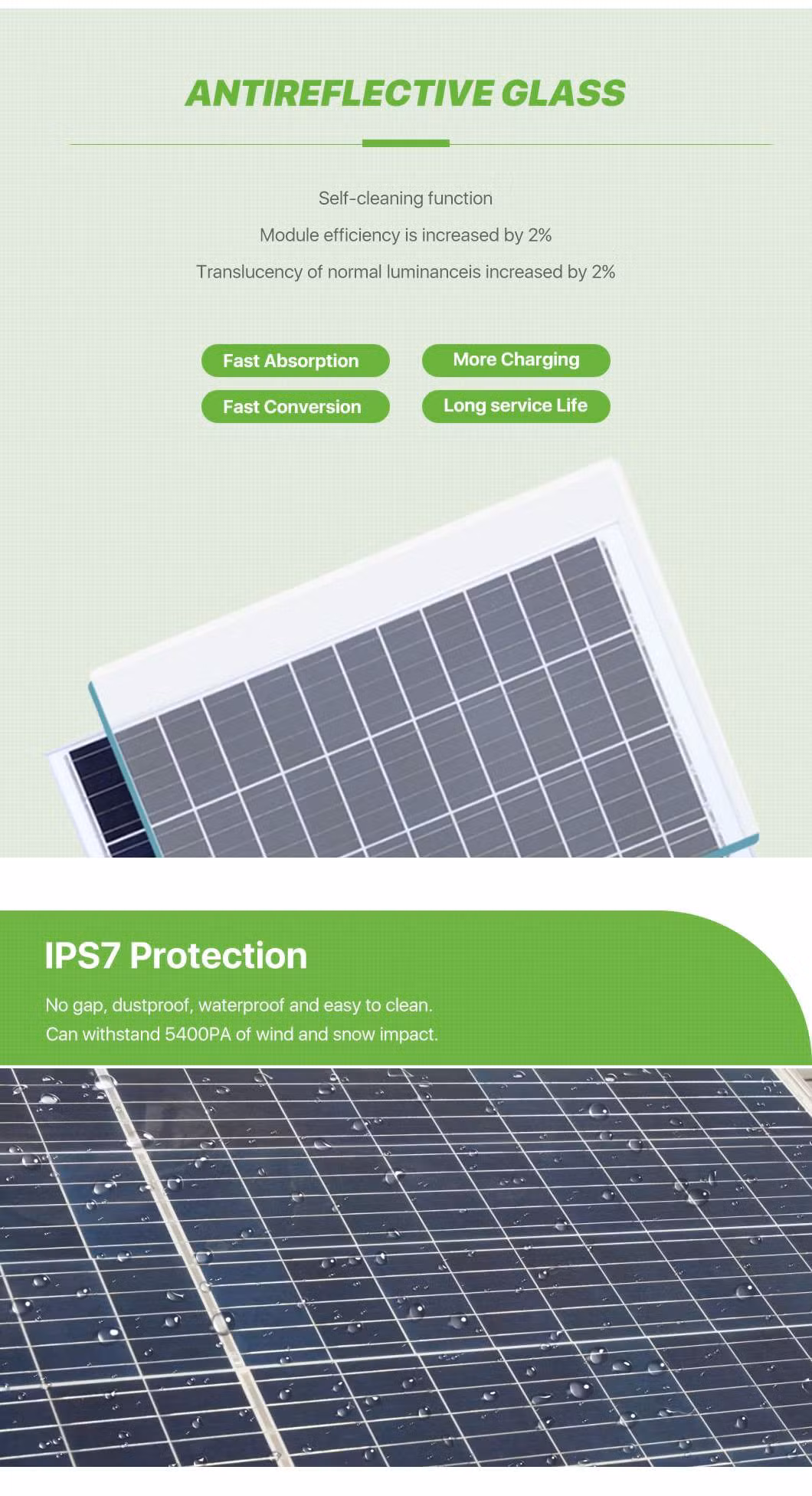 Complete Solar Energy Business Portable off-Grid Power Storage Home System Solar Lights TV and Fan Home Battery Kit