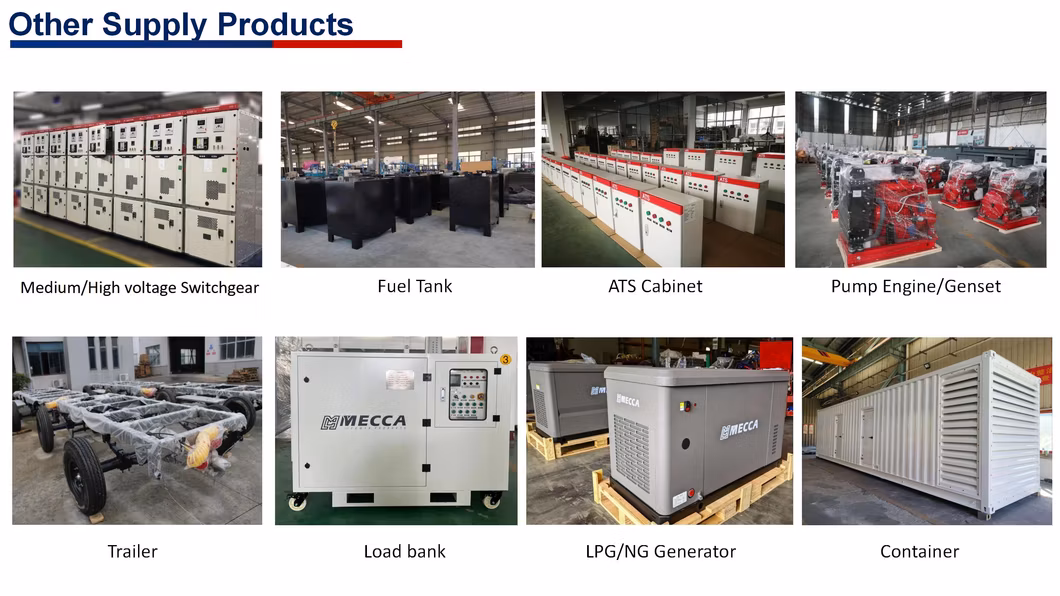 500kw 1MW 2mwh 5mwh 10mwh Air Cooled Energy Storage System Lithium LiFePO4 Container Battery