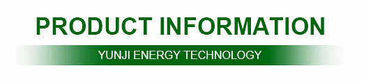 Hot Sell Lithium Ion Battery Cathode Raw Materials Material Nmca Lmfp