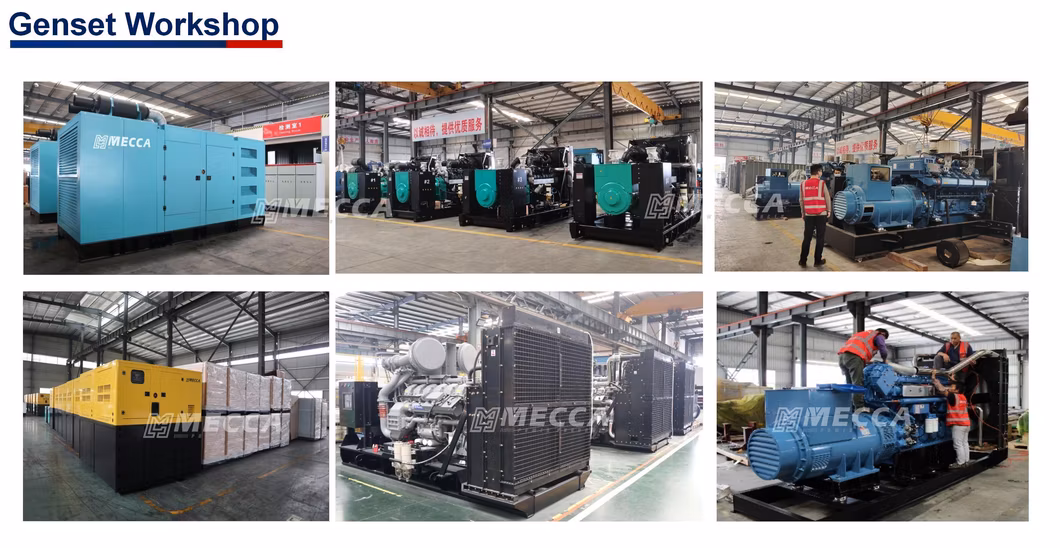500kw 1MW 2mwh 5mwh 10mwh Air Cooled Energy Storage System Lithium LiFePO4 Container Battery
