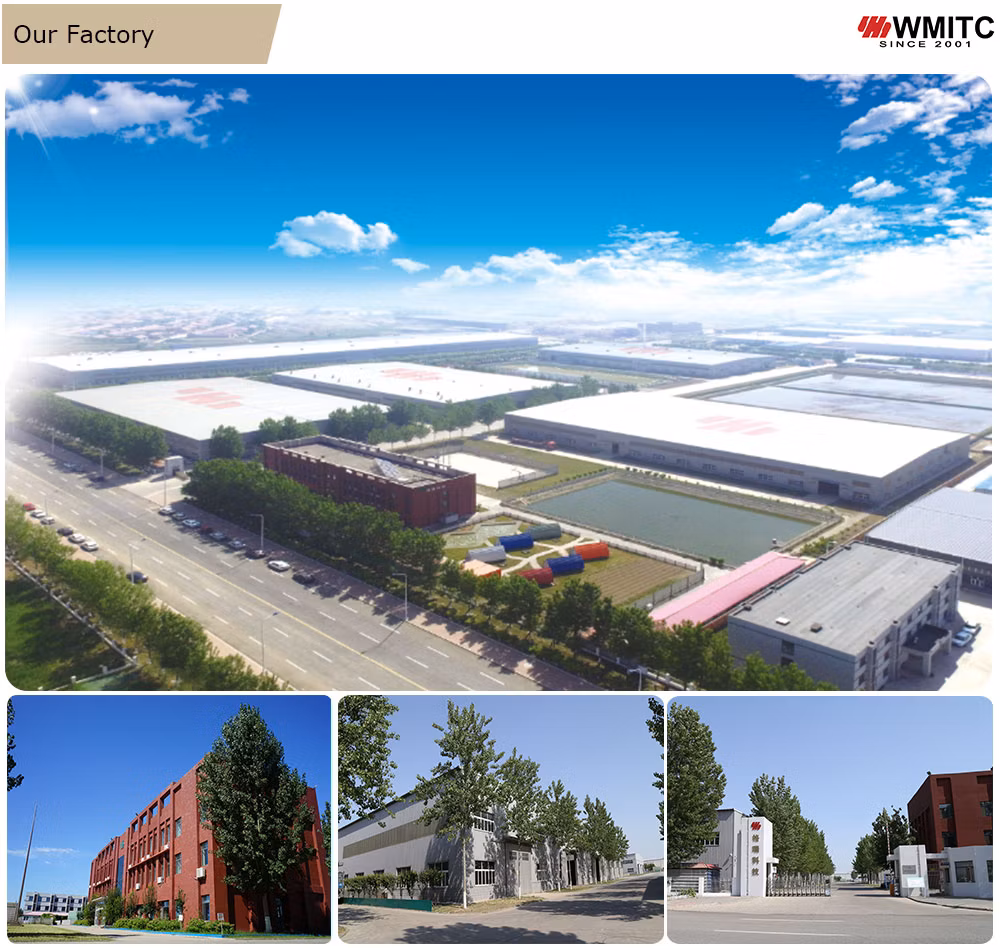 WBF027 Port terminal coal storage yard steel building windbreak wind dust fence