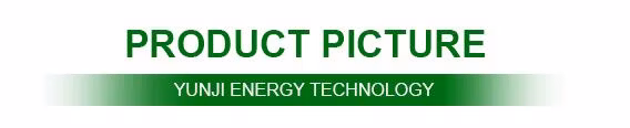 Hot Sell Lithium Ion Battery Cathode Raw Materials Material Nmca Lmfp