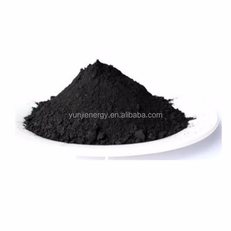 Hot Sell Lithium Ion Battery Cathode Raw Materials Material Nmca Lmfp