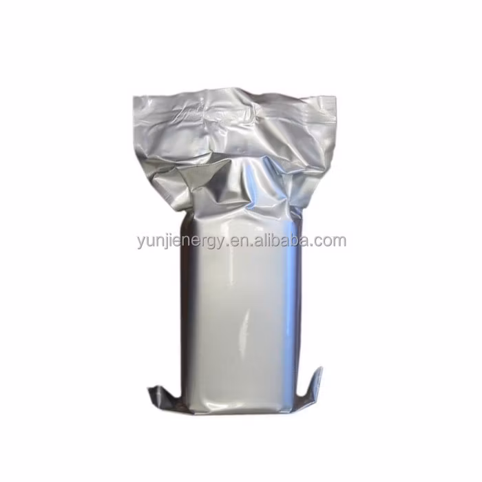 High Capacity High Efficiency Silicon Oxide Sio-C Anode Material for EV Battery