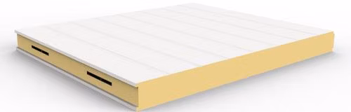 Yellow Onion Restaurant Cold Storage Restaurant Walk in Cooler Organization Walk in Blast Freezer
