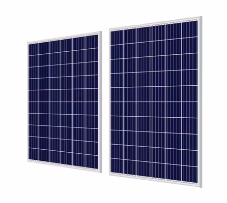 3.7mwh Liquid Bess Industrial and Commercial Solar Battery Container Energy Storage System