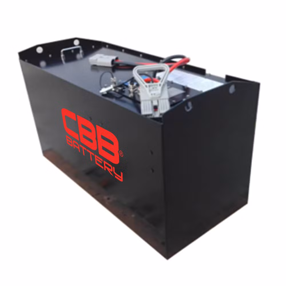65ah 12V Deep Cycle Gel Battery PV Battery Marine Battery Power Storage Battery