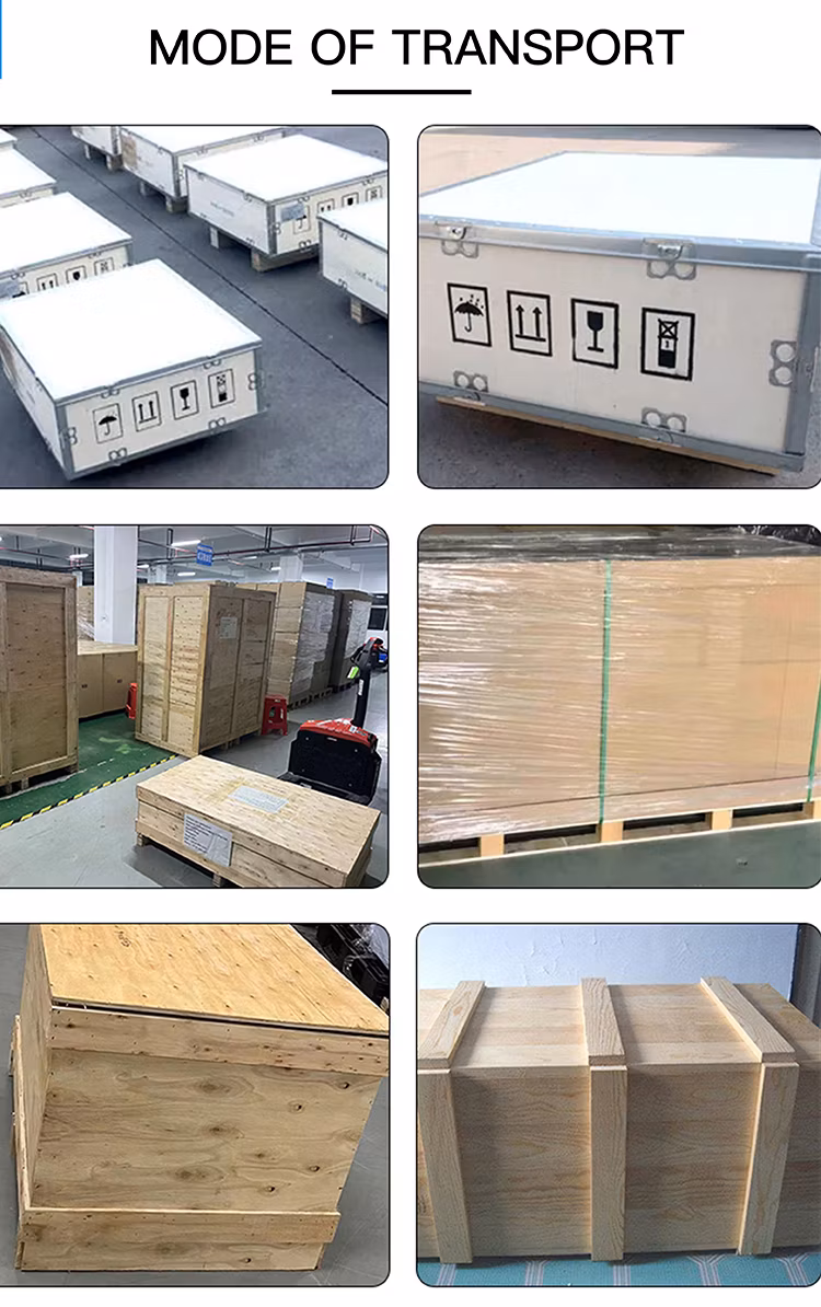 Original Factory Baterias LiFePO4 Household Battery Energy Storage System Industrial Rack Design Solar Battery 48V 100ah Lithium Battery