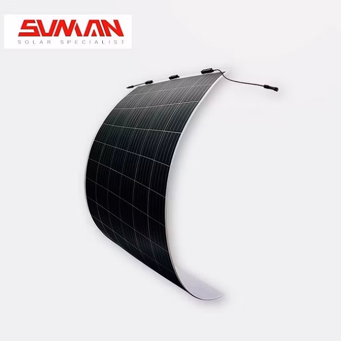 Industrial OEM 100kw 250kw 500kw 1MW 2MW 5MW 1mwh 2mwh 3mwh 5mwh 10mwh Solar Panel System Bess Ess Battery Energy Storage Container Designed for Mining Areas