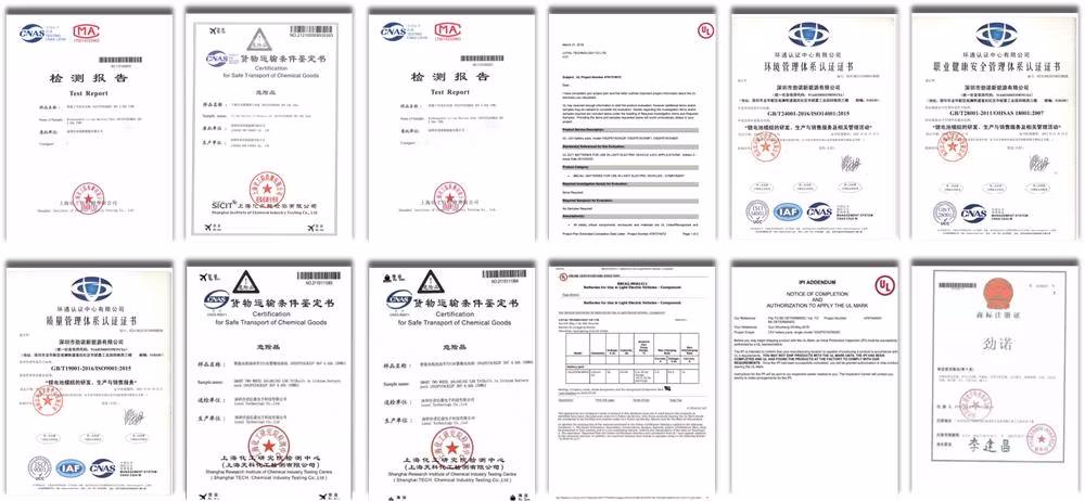 Containerized Solar Battery Energy Storage System 2 Mwh Industrial Commercial Energy Storage