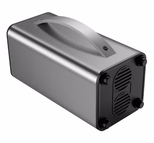 Good Quality Portable Renewable Energy Storage System Portable Energy Storage Battery Solutions