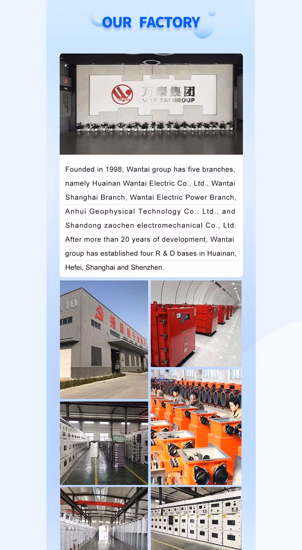 Application of Isolated Compressed Oxygen Self Rescuer in Coal Mine