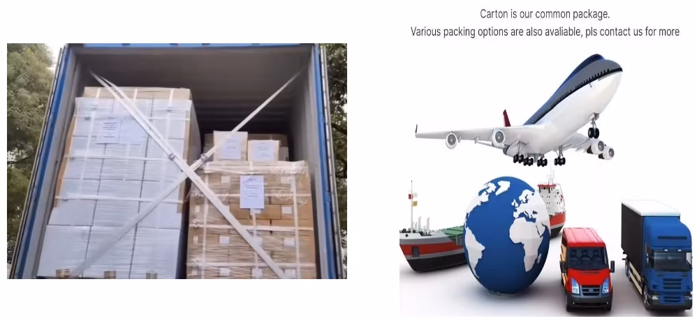 Photovoltaic System Lithium Battery Steel Structure Tiny Modular Prefabricated Prefabricated Container