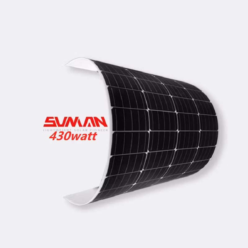 Industrial OEM 100kw 250kw 500kw 1MW 2MW 5MW 1mwh 2mwh 3mwh 5mwh 10mwh Solar Panel System Bess Ess Battery Energy Storage Container Designed for Mining Areas