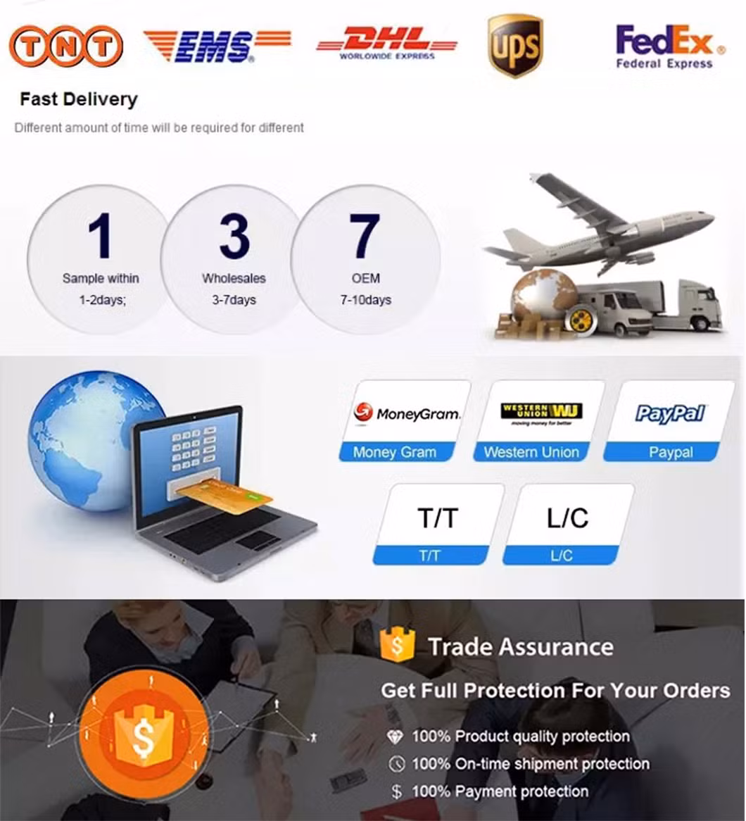 Solar Bess 100kwh Lithium LiFePO4 200ah Battery Industrial Commercial Energy Storage Container