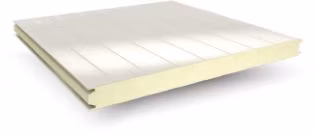 Yellow Onion Restaurant Cold Storage Restaurant Walk in Cooler Organization Walk in Blast Freezer