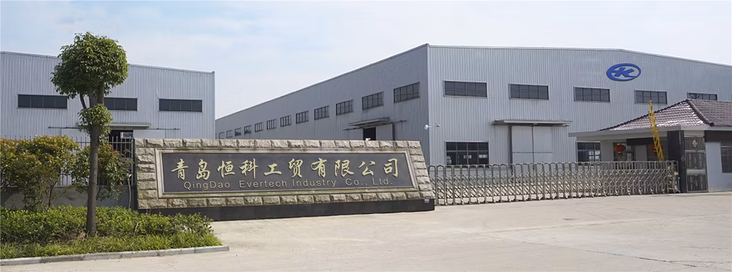 Z-Rubber Vulcanizing Reclaimed Tyre Autoclave Oven Machine