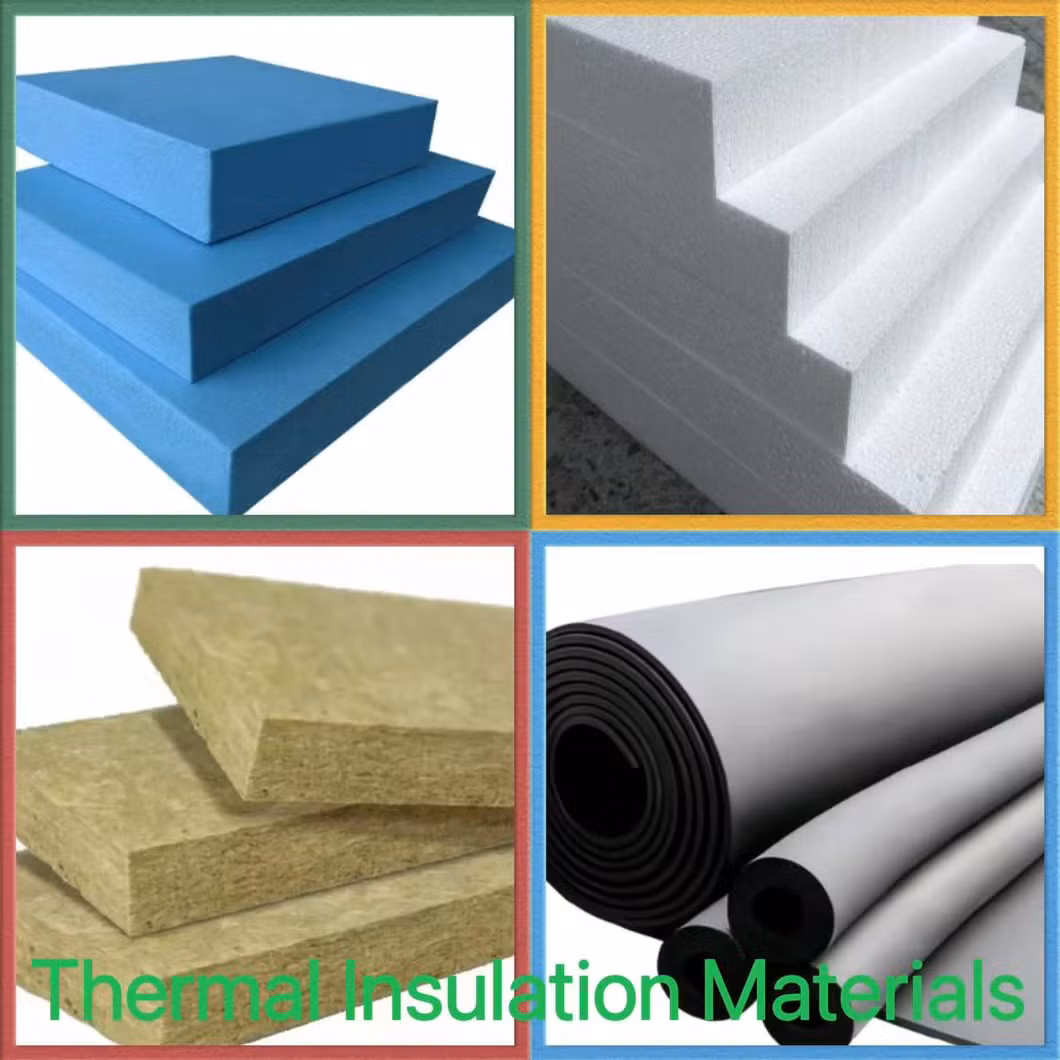 Acid and Alkali Rresistant NBR Rubber Sheet Roll for Sealing