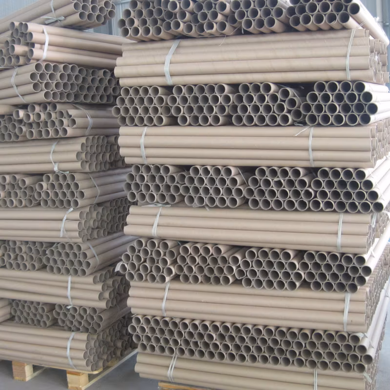 ESD Protection Grounding Door Anti Static Rubber Mat