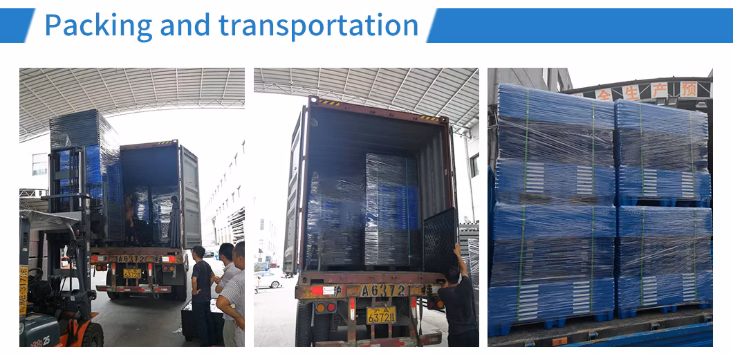 HDPE Easy-Folding Customized /Collapsible Pallet Crate/Sleeve Box/ Foldable Coaming Box/ Storage Bin/Plastic Pallet Container for Warehouse Storage Use