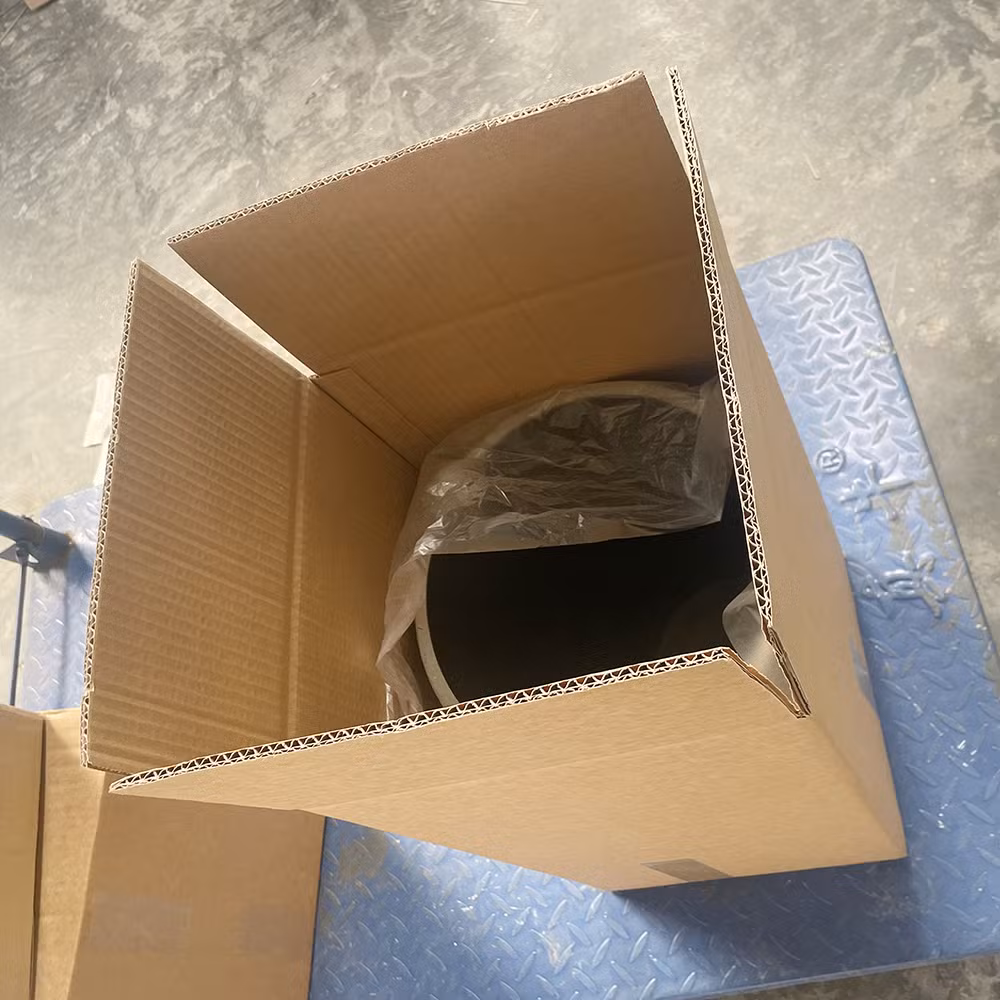 Wholesale Large Circle Round Planter Pot Plastic Plant Pots Outdoor Large Garden Big Size Flower Pots Hanging &amp; Floor Usage for Flowers/Green Plants