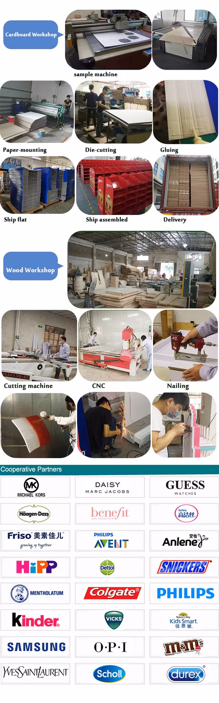 High Quality Pop/POS Cardboard Pet Products Pallet Display Custom Retail Display Stand