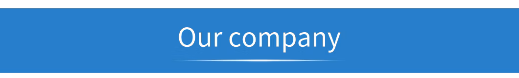 1200*1000 Red Blue Color Block Mesh Surface HDPE Material Stackable Export Euro Type Standard Size Supplier Single Faced Plastic Pallet for Shipping