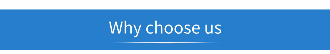 1200*1000 Red Blue Color Block Mesh Surface HDPE Material Stackable Export Euro Type Standard Size Supplier Single Faced Plastic Pallet for Shipping