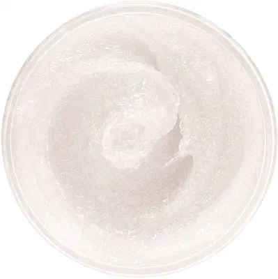 Skin Repairing Deep Cleansing Brightening Body Cream <a href='/lotion/'>Lotion</a>