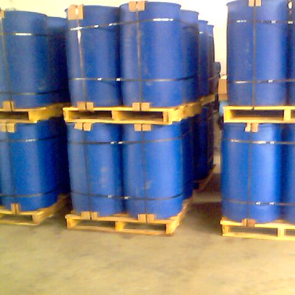 Cosmetic Grade Skin Care Humectant 1 3 Butylene Glycol Price