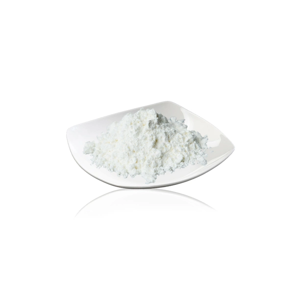 China High Quality 113170-55-1 Map /Magnesium L-Ascorbyl-2 Phosphate /Magnesium Ascorbyl Phosphate/Vitamin C Derivative