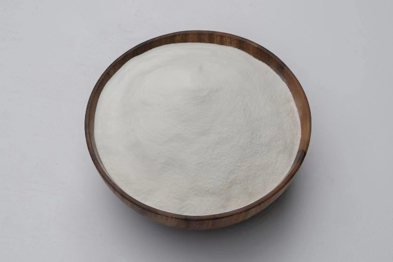 9067-32-7 Jhd CAS 9067-32-7 Cosmetic Grade Pure High Molucule Hyaluronic Acid Powder Food Grade Sodium Hyaluronate