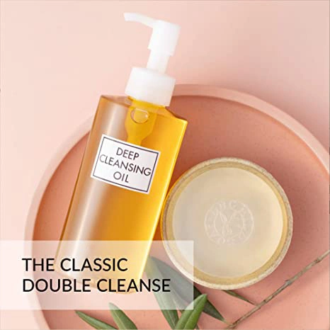 Aixin Private Label Original Oil Makeup Remover Double Cleanse