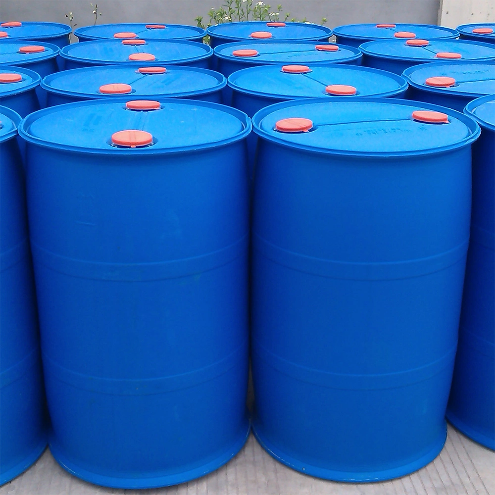 Hot Sales Chemical Raw Material 1, 3 Butylene Glycol Humectant and Emollient