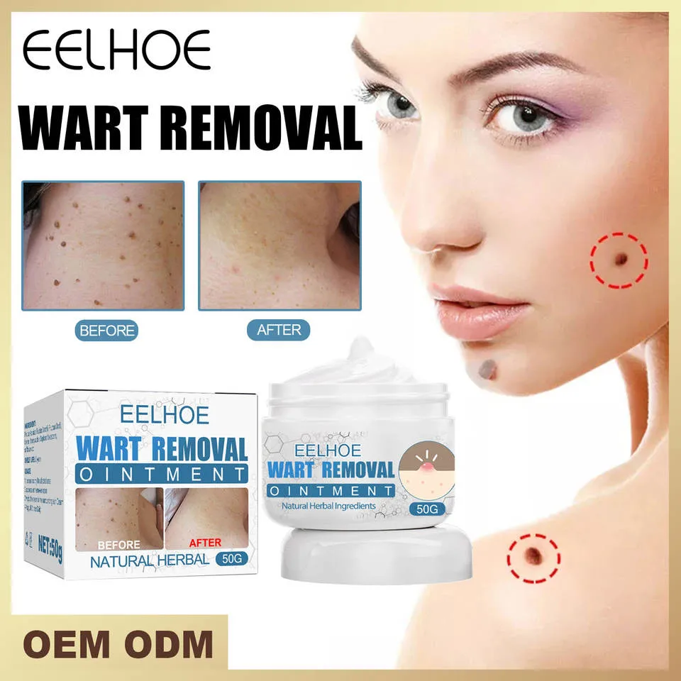 Skin Tag Remover Painless Mole Skin Dark Spot Moles Skin Tags Remover